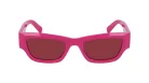 KARL LAGERFELD KL6141S522152 Női napszemüveg