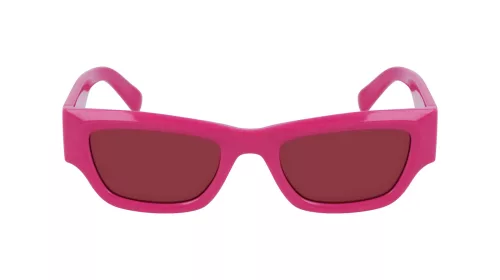 KARL LAGERFELD KL6141S522152 Női napszemüveg