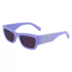 KARL LAGERFELD KL6141S522154 Női napszemüveg