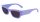 KARL LAGERFELD KL6141S522154 Női napszemüveg