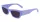 KARL LAGERFELD KL6141S522154 Női napszemüveg