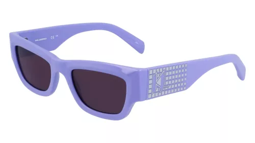 KARL LAGERFELD KL6141S522154 Női napszemüveg