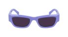 KARL LAGERFELD KL6141S522154 Női napszemüveg