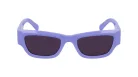 KARL LAGERFELD KL6141S522154 Női napszemüveg