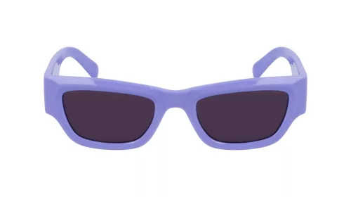 KARL LAGERFELD KL6141S522154 Női napszemüveg