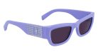 KARL LAGERFELD KL6141S522154 Női napszemüveg