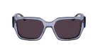 KARL LAGERFELD KL6142S-020 UNISEX napszemüveg