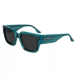 KARL LAGERFELD KL6142S-316 UNISEX napszemüveg