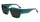 KARL LAGERFELD KL6142S-316 UNISEX napszemüveg