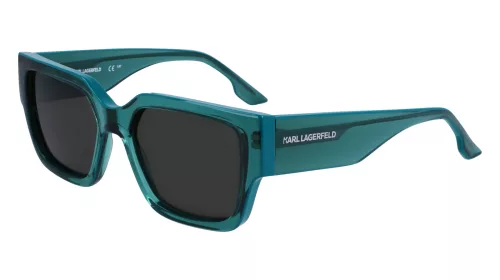 KARL LAGERFELD KL6142S-316 UNISEX napszemüveg