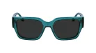 KARL LAGERFELD KL6142S-316 UNISEX napszemüveg