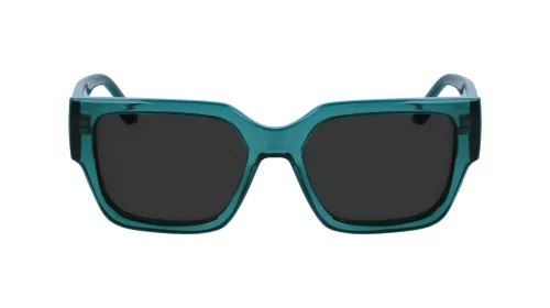 KARL LAGERFELD KL6142S-316 UNISEX napszemüveg