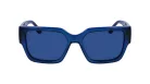 KARL LAGERFELD KL6142S-423 UNISEX napszemüveg