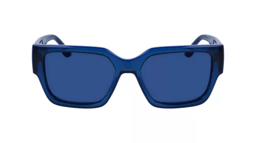KARL LAGERFELD KL6142S-423 UNISEX napszemüveg