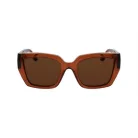 KARL LAGERFELD KL6143S-246 Női napszemüveg