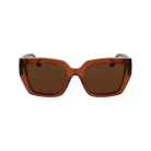 KARL LAGERFELD KL6143S-246 Női napszemüveg