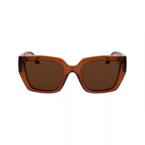 KARL LAGERFELD KL6143S-246 Női napszemüveg