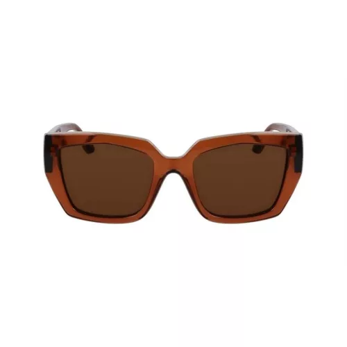 KARL LAGERFELD KL6143S-246 Női napszemüveg