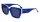 KARL LAGERFELD KL6143S-400 Női napszemüveg