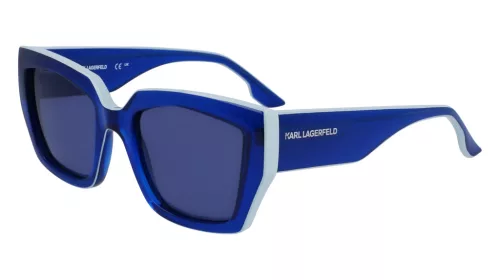 KARL LAGERFELD KL6143S-400 Női napszemüveg