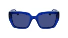 KARL LAGERFELD KL6143S-400 Női napszemüveg