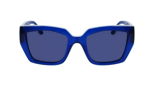 KARL LAGERFELD KL6143S-400 Női napszemüveg