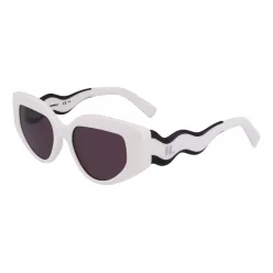 KARL LAGERFELD KL6144S-101 Női napszemüveg