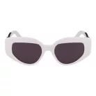 KARL LAGERFELD KL6144S-101 Női napszemüveg