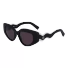 KARL LAGERFELD KL6144S-2 Női napszemüveg