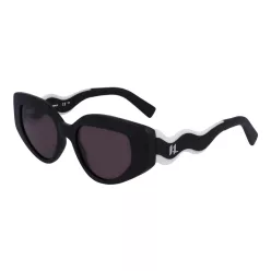 KARL LAGERFELD KL6144S-2 Női napszemüveg