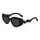 KARL LAGERFELD KL6144S-2 Női napszemüveg