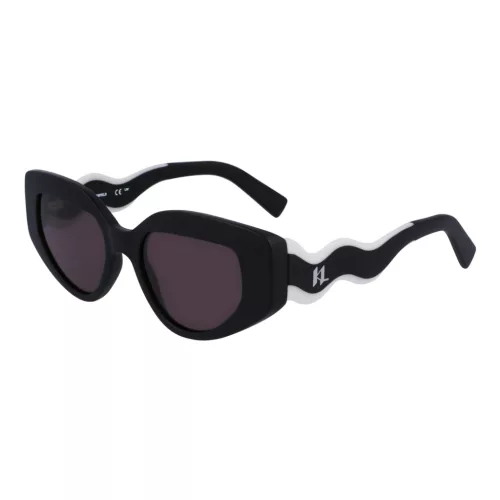 KARL LAGERFELD KL6144S-2 Női napszemüveg