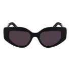 KARL LAGERFELD KL6144S-2 Női napszemüveg