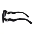 KARL LAGERFELD KL6144S-2 Női napszemüveg