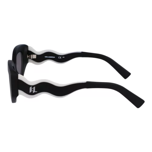 KARL LAGERFELD KL6144S-2 Női napszemüveg