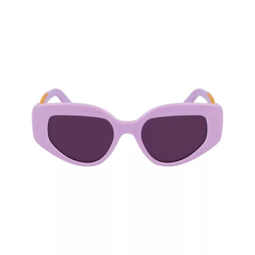 KARL LAGERFELD KL6144S-650 Női napszemüveg