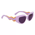 KARL LAGERFELD KL6144S-650 Női napszemüveg