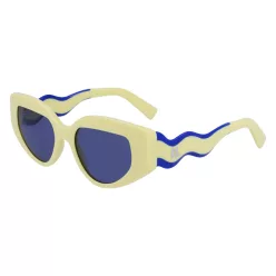 KARL LAGERFELD KL6144S-703 Női napszemüveg