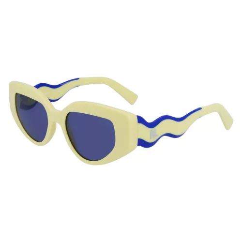 KARL LAGERFELD KL6144S-703 Női napszemüveg
