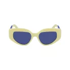 KARL LAGERFELD KL6144S-703 Női napszemüveg