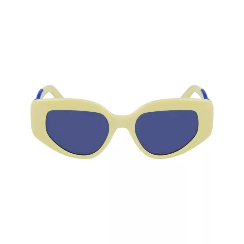 KARL LAGERFELD KL6144S-703 Női napszemüveg