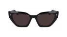 KARL LAGERFELD KL6145S-001 Női napszemüveg