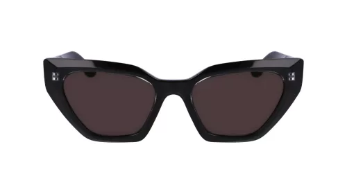 KARL LAGERFELD KL6145S-001 Női napszemüveg