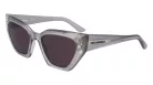 KARL LAGERFELD KL6145S-020 Női napszemüveg