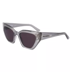 KARL LAGERFELD KL6145S-020 Női napszemüveg