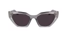 KARL LAGERFELD KL6145S-020 Női napszemüveg