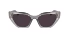 KARL LAGERFELD KL6145S-020 Női napszemüveg
