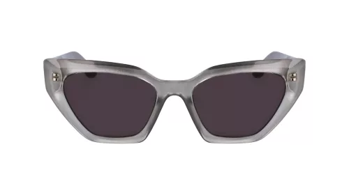 KARL LAGERFELD KL6145S-020 Női napszemüveg