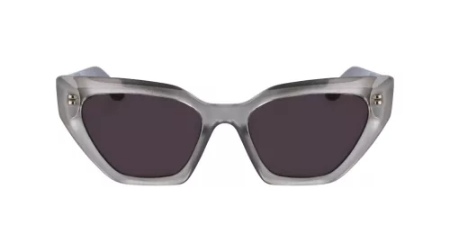 KARL LAGERFELD KL6145S-020 Női napszemüveg