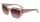 KARL LAGERFELD KL6145S-278 Női napszemüveg